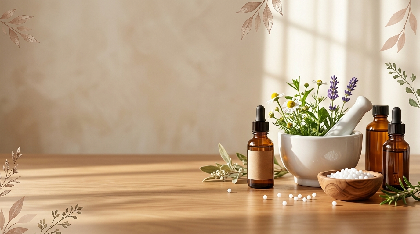 Pure Potency Pharmacy Unit
