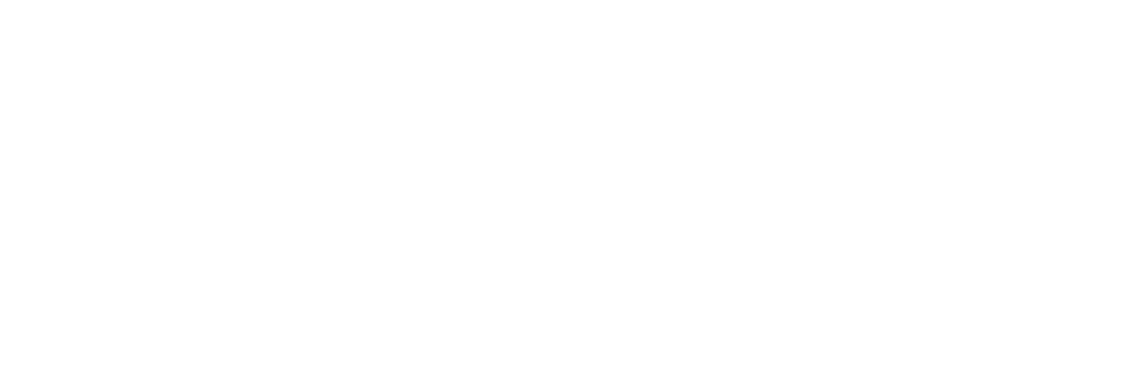 Siddhye Homoeopathy Clinic